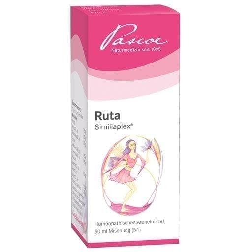 RUTA Graveolens buy online UK