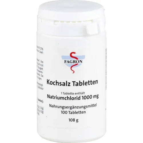 salt tablet to cook on