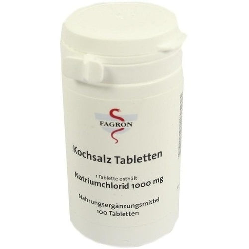 salt tablet to cook on
