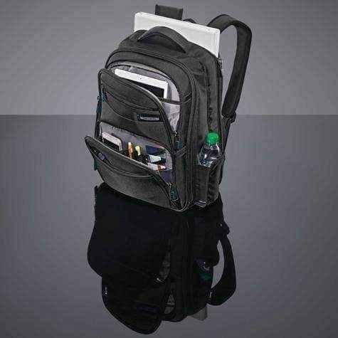 Samsonite luggage | Samsonite Premier II Business Backpack UK