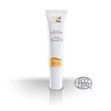 SANDDORN Eye Cream 15ml UK