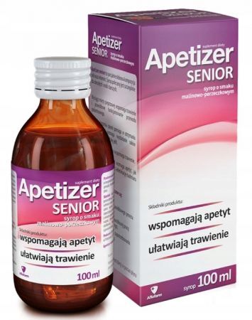 https://www.aptekazdrowie-24.pl/seniorzy_witaminy-i-preparaty-wzmacniajace_apetizer-senior-syrop-malinowo-porzeczkowy-100-ml.1.jpg