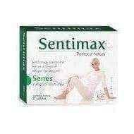 SENTIMAX 30 tablets UK