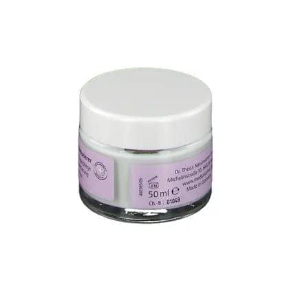 SKIN IN BALANCE Pigment Age Reduction Day Care UK