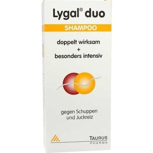 slimbazole, octopirox shampoo, LYGAL duo shampoo