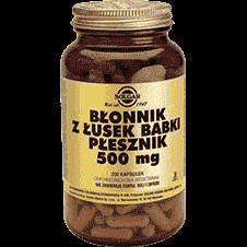 Solgar fiber psyllium husk 500mg x 200 capsules, best weight loss supplements UK