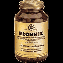 Solgar fiber x 120 capsules, best weight loss supplement UK