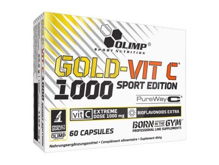 https://www.aptekazdrowie-24.pl/sport-a_olimp-sport-gold-vit-c-1000-60-kapsulek.1.1776272485.jpg