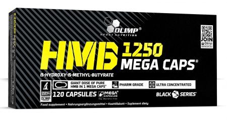 https://www.aptekazdrowie-24.pl/sport-a_olimp-sport-hmb-mega-caps-1250-120-kapsulek.1.1776342731.jpg