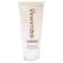 SQUAMAX 100ml cream, seborrheic dermatitis treatment UK