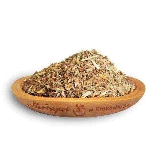 St. John's wort 50g, Saint john's wort UK