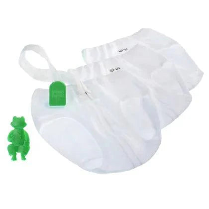 STERO Enurex Klingelhose® Gr. 2 146-164 without radio UK