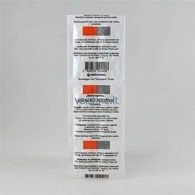 Succinic Acid Antioxidant Amber Natural Powerful Health N10 UK stock FAST DELIVERY UK