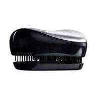 TANGLE TEEZER Compact Styler Starlet hair brush, buy tangle teezer UK