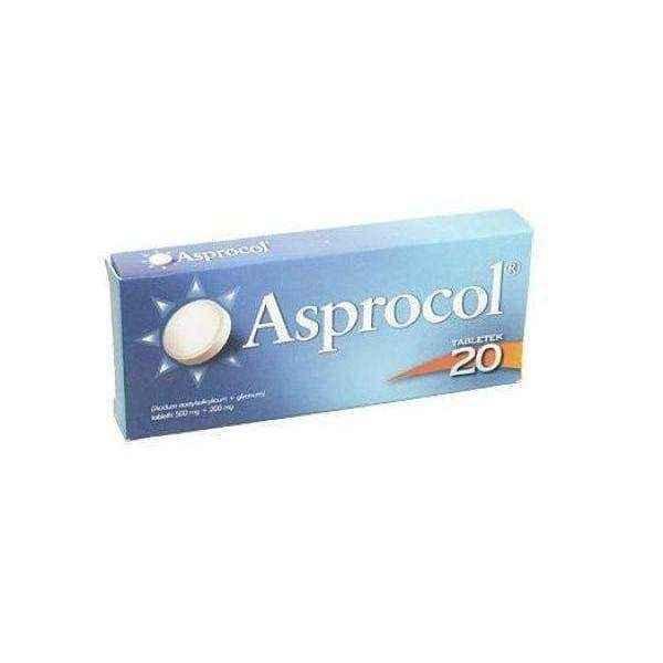 This CETALERGIN 0.01 x 10 tablets 6+ allergy treatment UK
