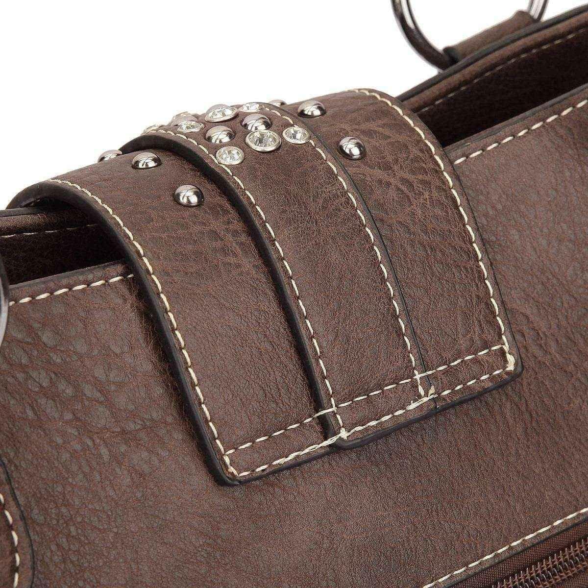 Tote handbags | Western Style Handbag UK
