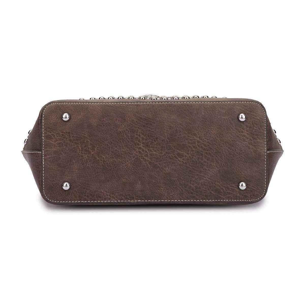 Tote handbags | Western Style Handbag UK