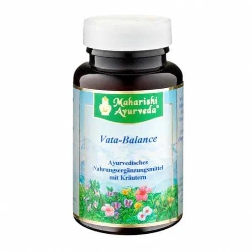 TRIPHALA Plus Tri Clean 505, chronic kidney disease, against breast cancer UK