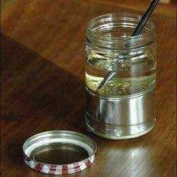 Turpentine oil 100g UK