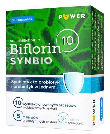https://www.aptekazdrowie-24.pl/uklad-pokarmowy_probiotyki-i-prebiotyki_puwer-biflorin-10-synbio-20-kapsulek.1.1778246414.jpg