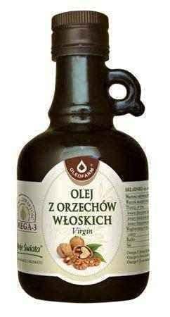 Unrefined hazelnut oil 250ml UK