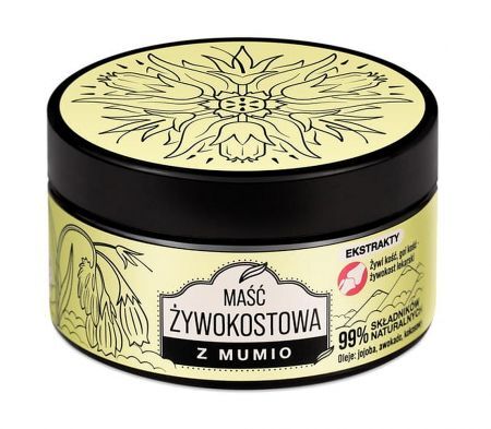 https://www.aptekazdrowie-24.pl/uroda_pielegnacja-ciala_masc-zywokostowa-z-mumio-70-ml.1.jpg