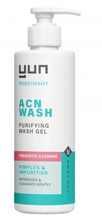 https://www.aptekazdrowie-24.pl/uroda_pielegnacja-twarzy_yun-acn-wash-zel-do-mycia-twarzy-oczyszczajacy-150-ml.1.jpg