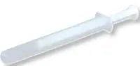 VAGINAL GEL APPLICATOR UK
