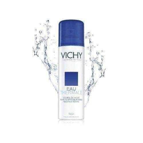 Vichy Thermal water 150ml UK