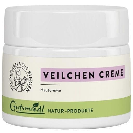 VIOLET CREAM, (violet creams) UK