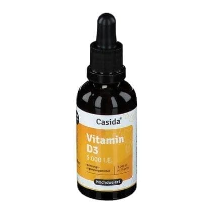 Vitamin d3 liquid, d drops vitamin d3 5000 IU UK