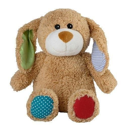 WARMIES MINIS baby bunny Soft Toy, Toys UK