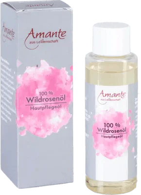 wild rose oil face 100% pure, HELIANTHUS ANNUUS SEED OIL UK
