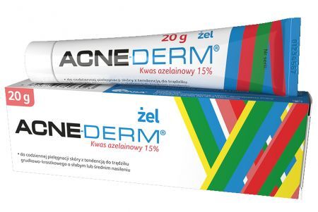 https://www.aptekazdrowie-24.pl/zdrowie_problemy-skorne_tradzik_acne-derm-zel-20-g.1.jpg