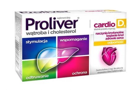 https://www.aptekazdrowie-24.pl/zdrowie_serce-i-uklad-krazenia_proliver-cardio-d3-30-tabletek.1.jpg