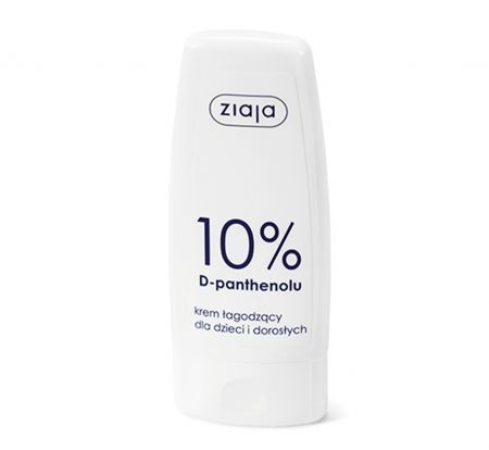https://www.aptekazdrowie-24.pl/ziaja_ziaja-krem-lagodzacy-10-d-panthenolu-60-ml.1.jpg