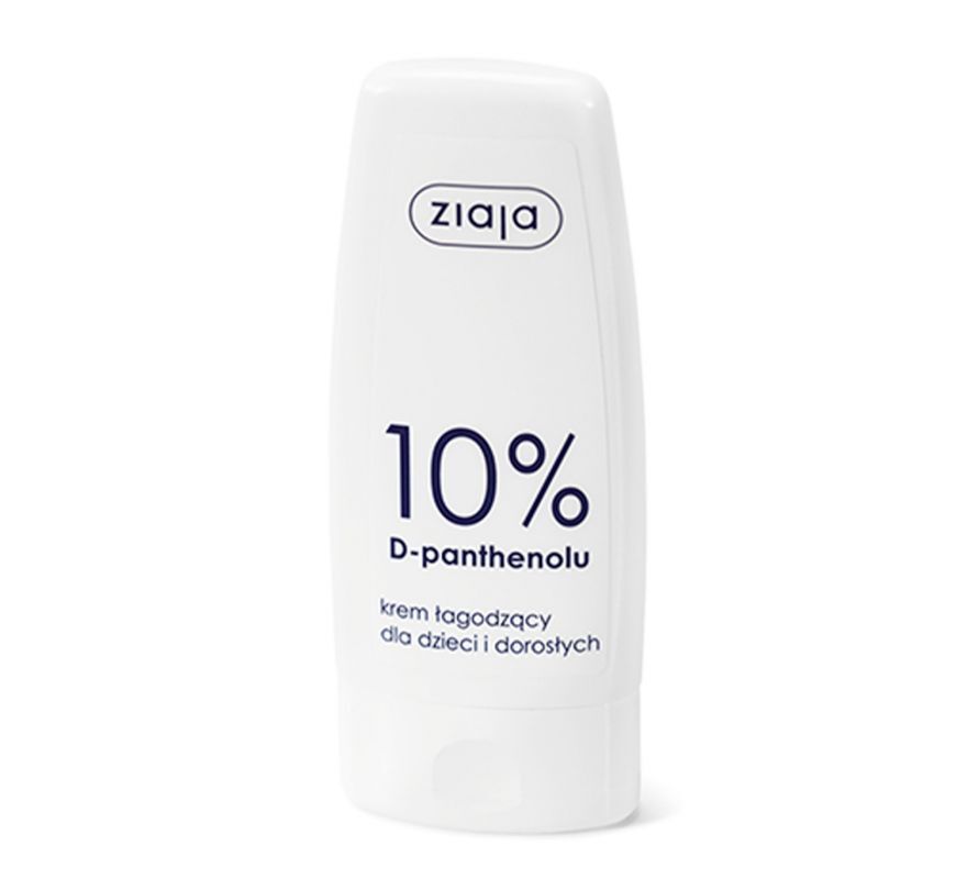 https://www.aptekazdrowie-24.pl/ziaja_ziaja-krem-lagodzacy-10-d-panthenolu-60-ml.2.jpg