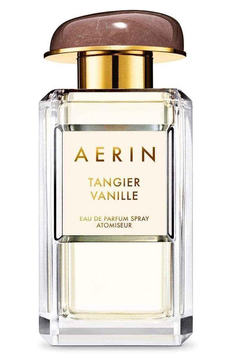 Aerin Lauder Tangier Vanille Eau de Parfum 100ml Spray UK