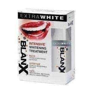 BLANX EXTRA White 30ML UK