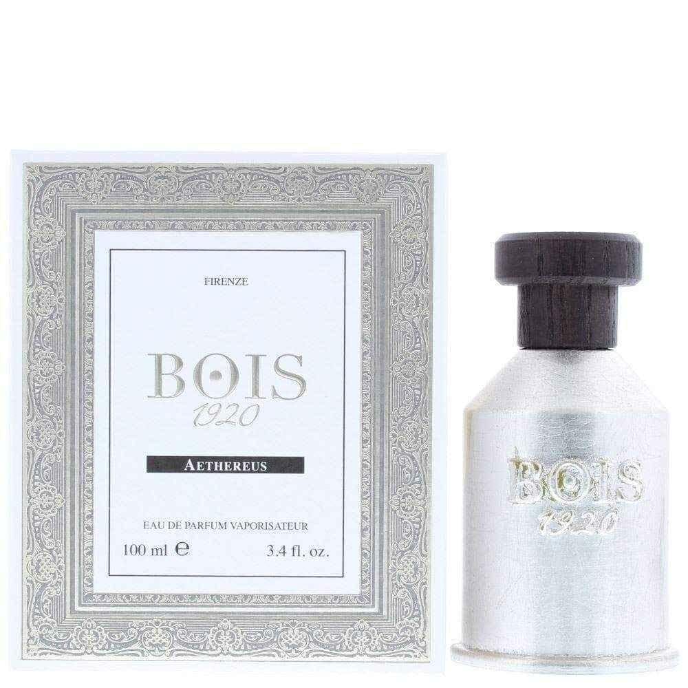 Bois 1920 Aethereus Eau de Parfum 100ml Spray UK
