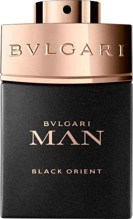 Bvlgari Black Orient Eau de Parfum 100ml Spray UK