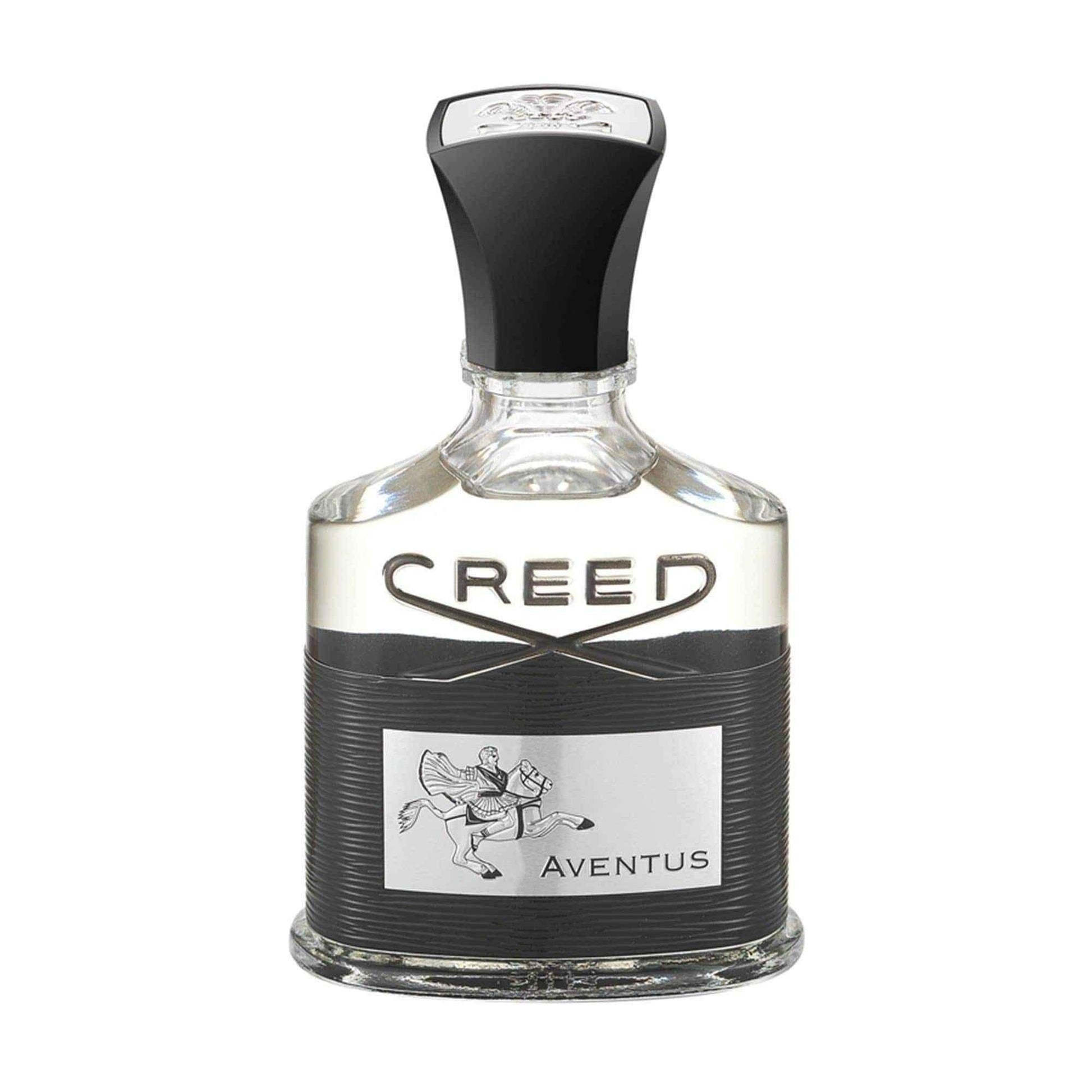 Creed Aventus Eau de Parfum 75ml Spray UK