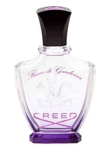 Creed Fleurs de Gardenia Eau de Parfum 75ml Spray UK