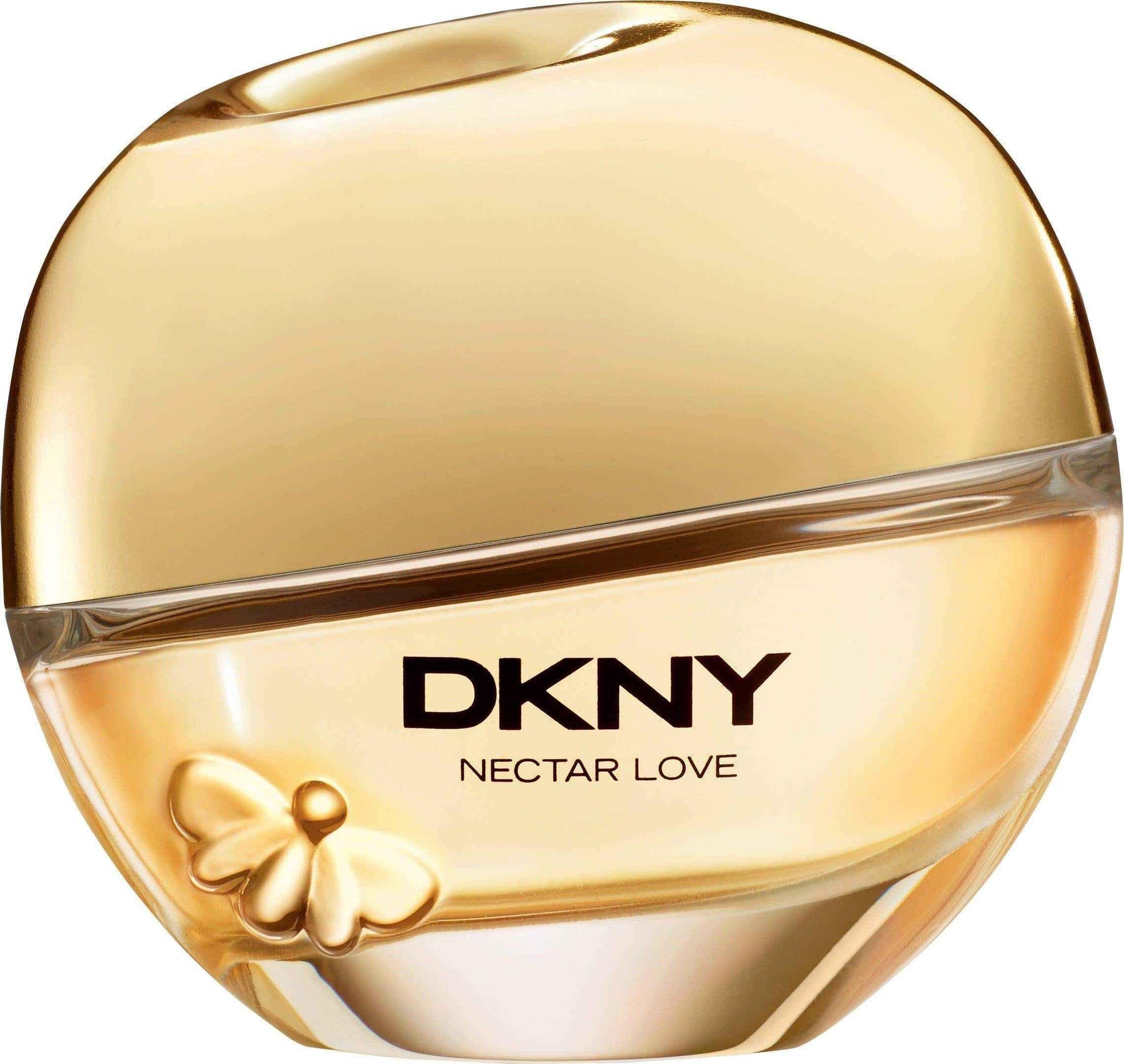 DKNY Nectar Love Eau de Parfum 100ml Spray UK