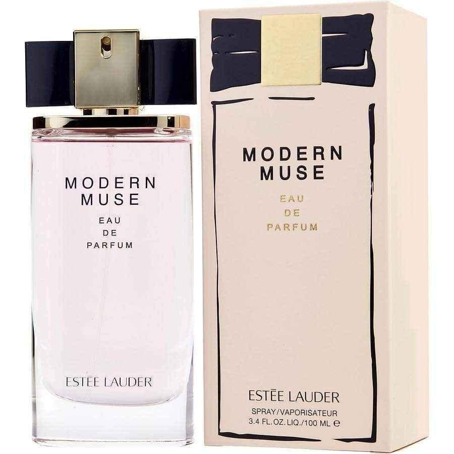 Estee Lauder Modern Muse Eau de Parfum 100ml Spray UK