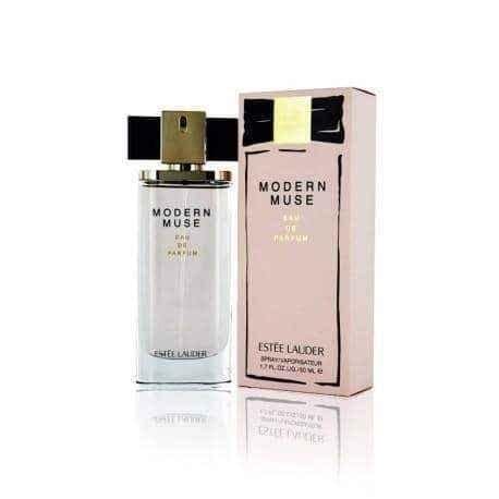 Estee Lauder Modern Muse Eau de Parfum 50ml Spray UK