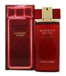 Estee Lauder Modern Muse Le Rouge Gloss Eau de Parfum 30ml Spray UK