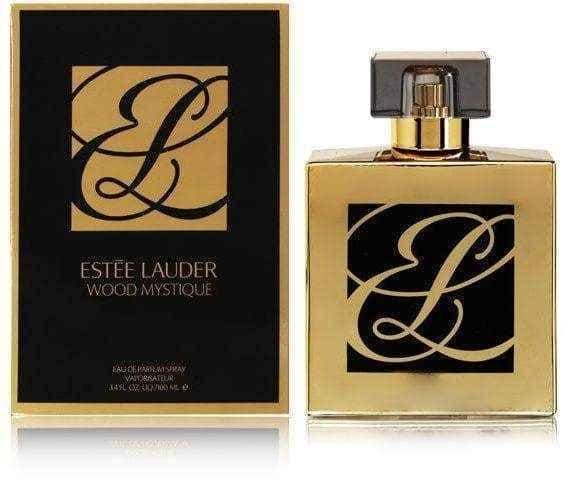Estee Lauder Wood Mystique Eau de Parfum 100ml Spray UK