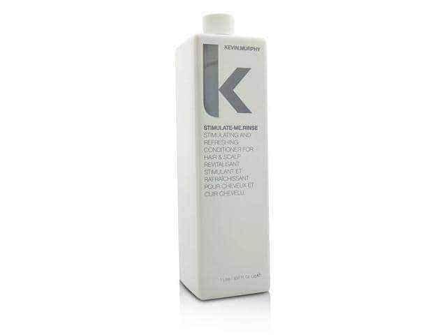 Kevin Murphy Stimulate-Me Rinse Conditioner 1000ml UK