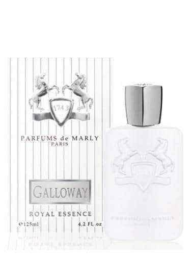 Parfums de Marly Galloway Eau de Parfum 125ml Spray UK